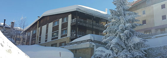 Gallery 01