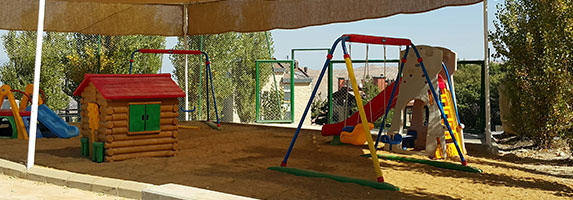Gallery 08