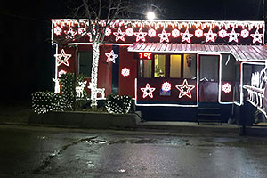 Galerie