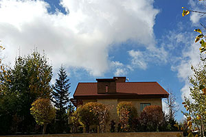 Galerie