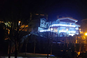 Galerie