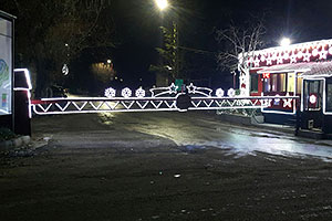 Galerie
